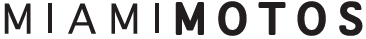 Miami Motos